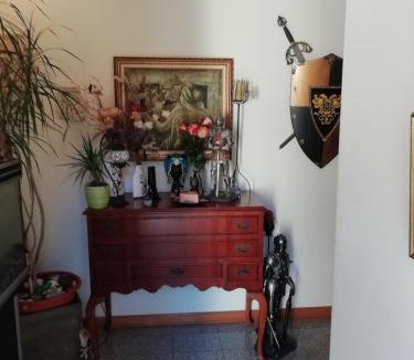 Albarraque Hotel | Global Rooms