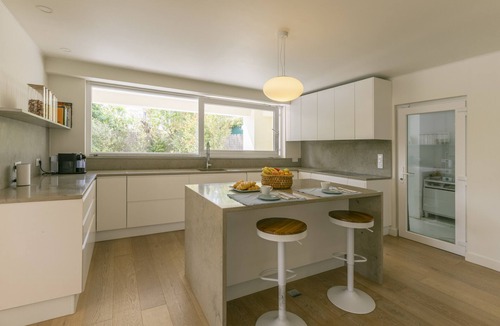Sao Pedro de Penaferrim Villa | Golf Escape Villa by Cadenzalux