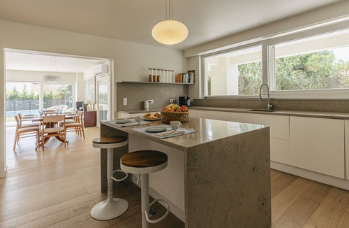 Sao Pedro de Penaferrim Villa | Golf Escape Villa by Cadenzalux