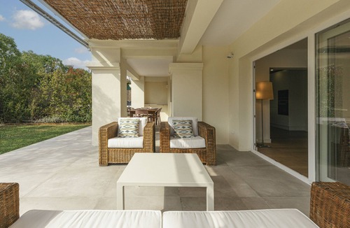 Sao Pedro de Penaferrim Villa | Golf Escape Villa by Cadenzalux