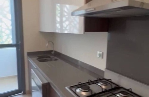 Anfa Apartment | Gorgeous 2 Bedrooms Bourgogne !