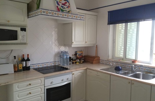 Budens House | Gorgeous house in Western Algarve. Free last week of June