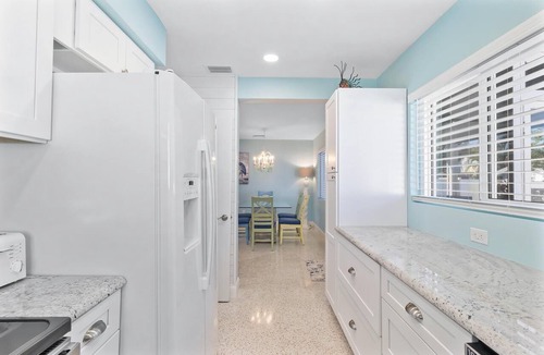 Bay Esplanade House | Gorgeous MARGARITAVILLE Pool Home/ClearwaterBeach-Huge discounts 4+ nites August