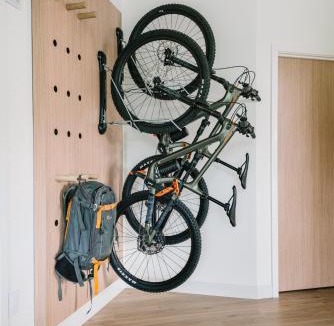 Moab Hotel | Gravity Haus Moab