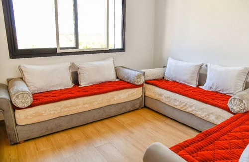 Plage des Nations House | GREAT VILLA OF NATIONS