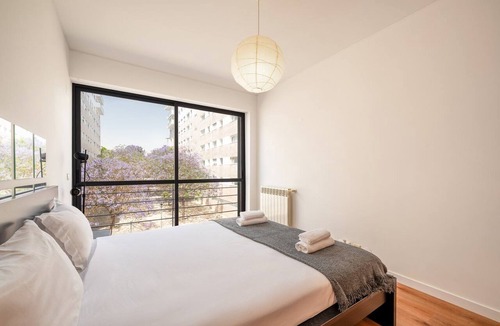 Parque das Nacoes Apartment | GuestReady - Charming place in Parque das Nações