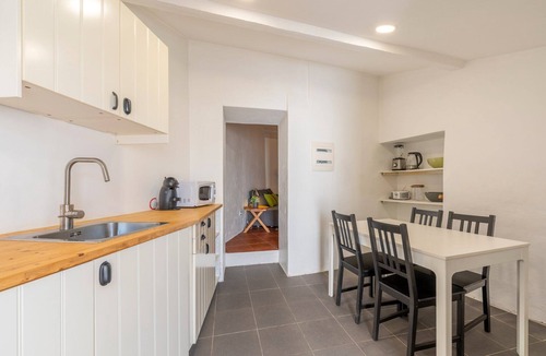 Alcacer do Sal Apartment | GuestReady - Enchanting retreat in Alcácer do Sal