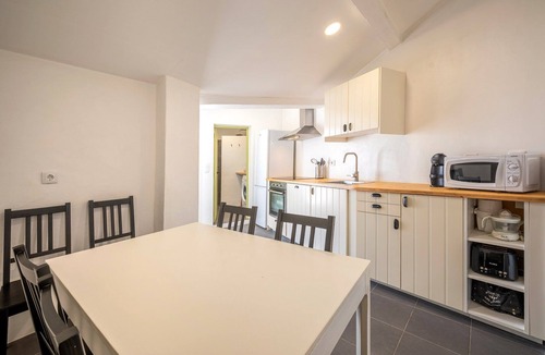 Alcacer do Sal Apartment | GuestReady - Enchanting retreat in Alcácer do Sal