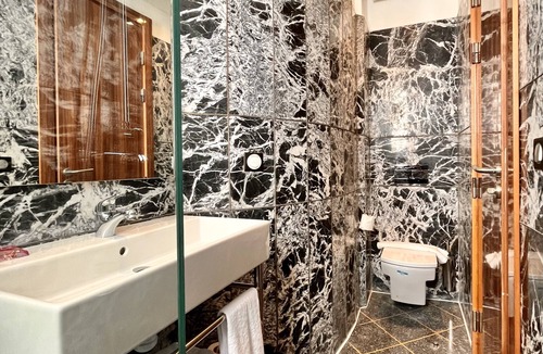 Gauthier Hotel | Hôtel GAUTHIER