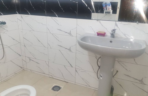 Azrou Hotel | Hôtel mandar itto