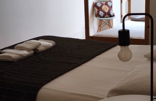 Misericordia Hotel | Happy@chiadoSuites10