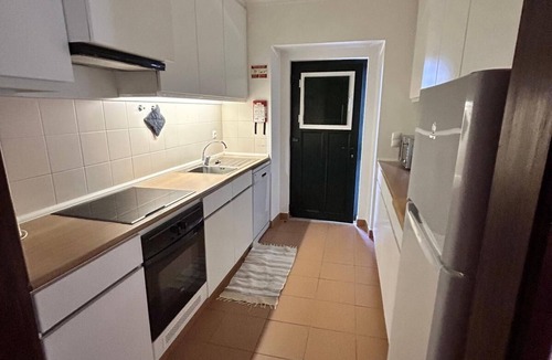 Crato House | Herdade do Gamito - Winery and Vineyards - Casa Gamito (3 rooms)