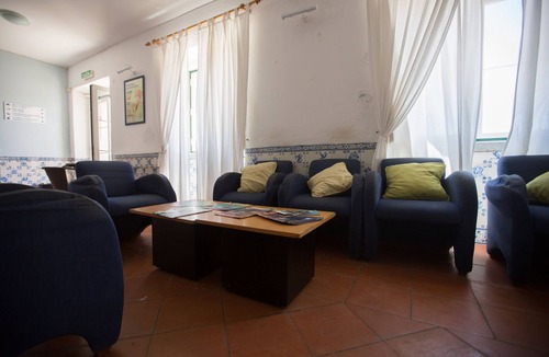 Oeiras Hostel | HI Oeiras - Pousada de Juventude - Hostel