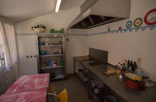 Oeiras Hostel | HI Oeiras - Pousada de Juventude - Hostel