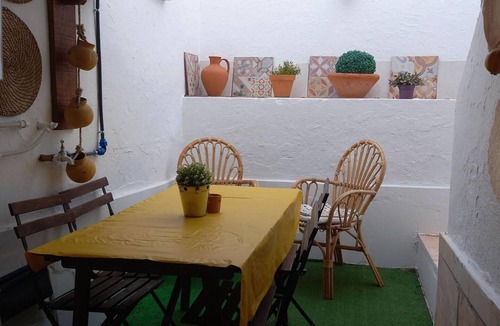Vila Vicosa House | History, Oenology and Gastronomy in Alentejo
