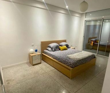 Casablanca City Center Apartment | Hm oum