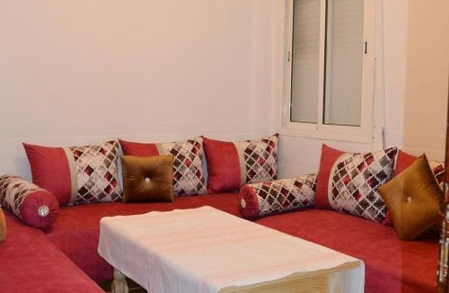 Ouislane Apartment | holiday apartment rental