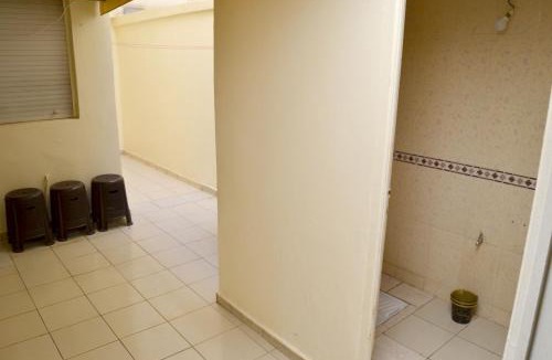 Ouislane Apartment | holiday apartment rental