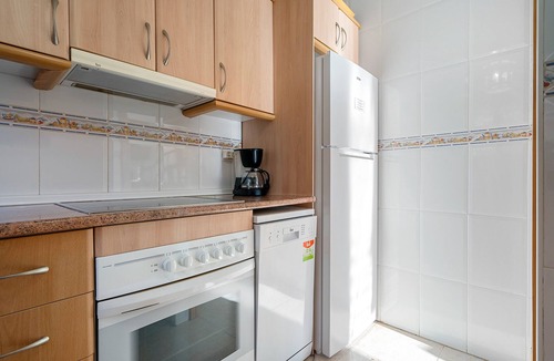 Riumar House | Holiday Home "Chalet l'alba" with Pool, Garden & Wi-Fi