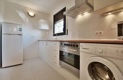 Pals House | Holiday Home with beautiful sea and mountain view for 8-9 persons. Private Pool