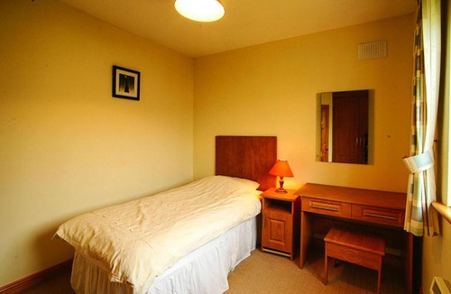 Doonbeg House | Holiday homes Doonbeg - EIR02104-FYC