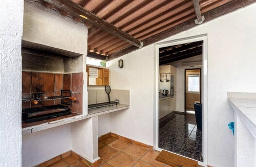 La Roca de Malvet House | Holiday house Bell-Iloc for 1 - 4 persons with 1 bedroom - Holiday home