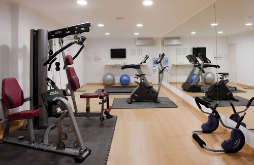 Armacao de Pera Hotel | Holiday Inn Algarve - Armacao de Pera, an IHG Hotel