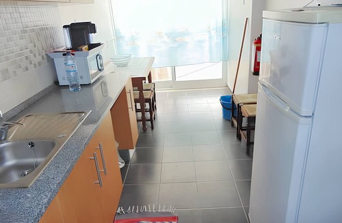 Feijo Apartment | Homerez - Apartment in Almada