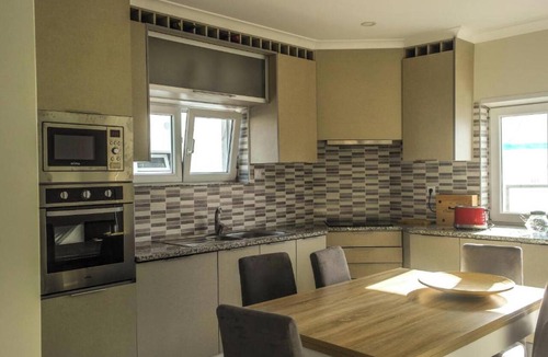 Atalaia House | Homerez - House in Atalaia