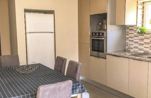 Atalaia House | Homerez - House in Atalaia