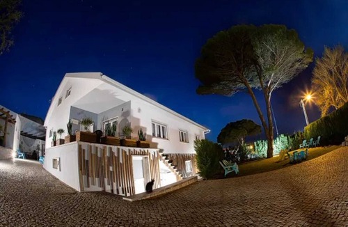 Atalaia House | Homerez - House in Atalaia