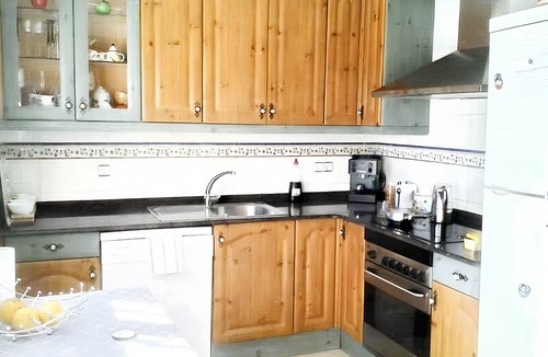 Creixell House | Homerez - House in Creixell