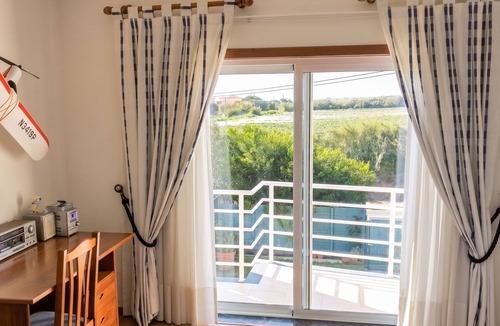 Atalaia House | Homerez - House in Lourinhã