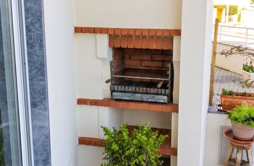 Atalaia House | Homerez - House in Lourinhã