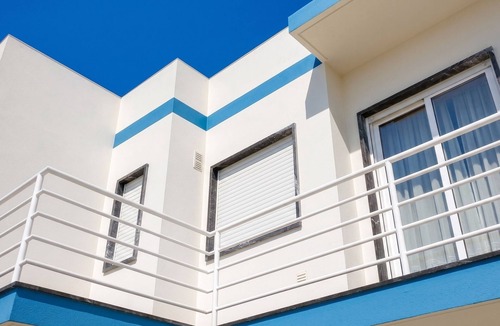 Atalaia House | Homerez - House in Lourinhã