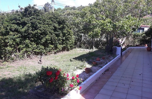 Monchique House | Homerez - House, Monchique