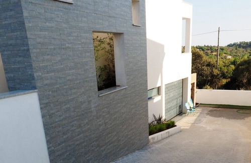Alcalar Villa | Homerez - Spacious villa 11 km away from the beach for 8 ppl. with swimming-pool