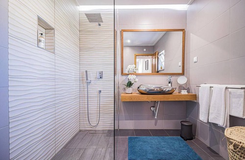 Meco Villa | Homerez - Villa in Sesimbra