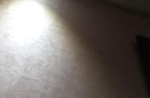 Casablanca City Center Apartment | Homies