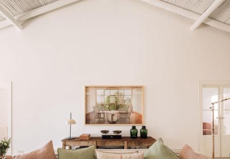 Conceicao House | Hospedaria