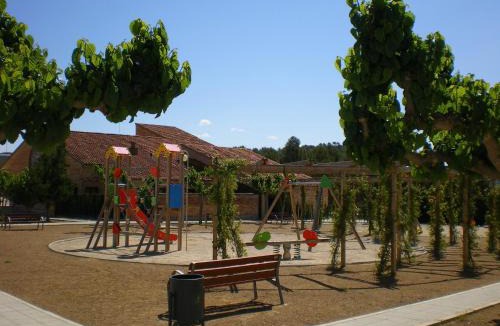 Faio House | Hostal Roca