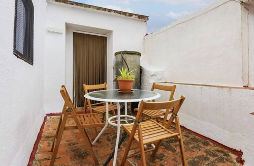 Rossell House | Hostalas by Interhome