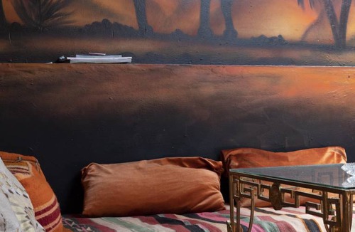 Medina Hostel | Hostel ∙ 8 guests