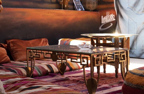 Medina Hostel | Hostel ∙ 8 guests