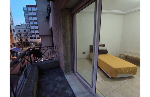 LA GIRONDE Hostel | Hostel ∙ 8 guests
