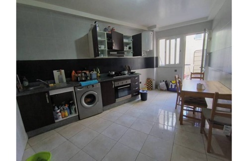 LA GIRONDE Hostel | Hostel ∙ 8 guests