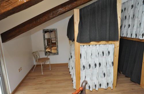 Pernes Hostel | Hostel O Torneiro