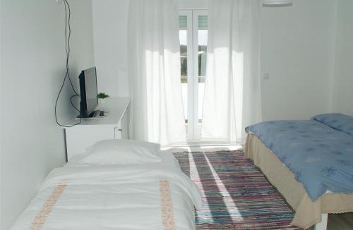 Baleal Hotel | Hotel Baleal Spot
