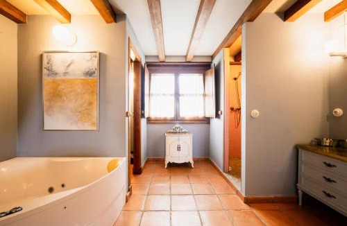 Jaca Hotel | Hotel Boutique Barosse Jaca