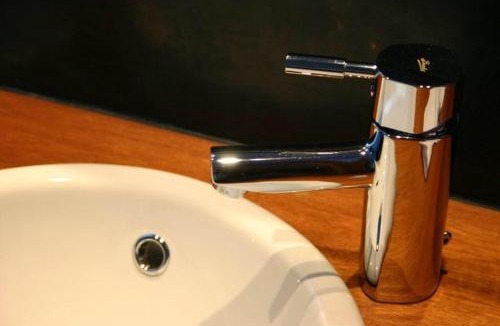 L'Estartit Hotel | Hotel Cal Tet